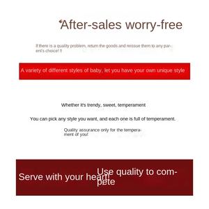 Boucles d'oreilles créoles en argent S925 avec perles pour femmes, luxe léger, haut de gamme, petite célébrité d'Internet, Joker, automne-hiver 2025, vente en gros - Product Image 5