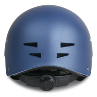 Casque de sécurité CE EN1078 pour adultes, adolescents et enfants, pour roller, skateboard, trottinette électrique, planche d'équilibre, sport, BMX, vélo, protection