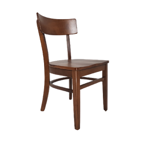 Top Selling Wooden <b>Chair</b> Design Fashionable Trending Design <b>Chair</b> for Living Room, Guest Room Decoration Wood <b>Chair</b> - Product Image 6