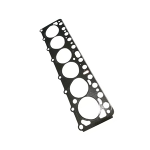 Junta de Culata 11115-61010, Piezas de Motor de Buena Calidad, Compatible con <span class=keywords><strong>Toyota</strong></span> <span class=keywords><strong>Land</strong></span> <span class=keywords><strong>Cruiser</strong></span> <span class=keywords><strong>Fj40</strong></span> Fj45 2f OEM 11115-61010 - Product Image 2