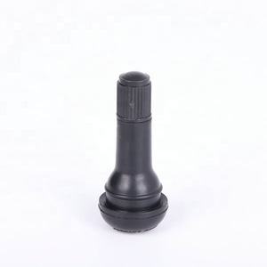 <span class=keywords><strong>Schrader</strong></span> — tige de <span class=keywords><strong>valve</strong></span> sans chambre à air, tr413 - Product Image 1