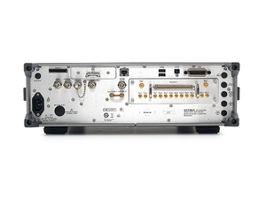 Generador de Señales Ágil Serie X KEYSIGHT N5191A UXG de 10 MHz a 40 GHz, Precio Negociable - Product Image 4