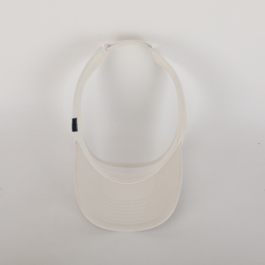 Sombrero de Golf Personalizado con Protección UV, Visera Bordada, Absorbente de Sudor, <span class=keywords><strong>Gorras</strong></span> Ajustables Deportivas <span class=keywords><strong>para</strong></span> Pesca y Ciclismo - Product Image 6