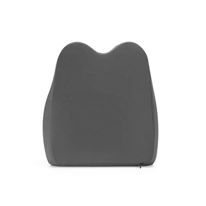 เบาะรองหลังเมมโมรี่โฟม<span class=keywords><strong>ส</strong></span>ำหรับ<span class=keywords><strong>รถ</strong></span>ยนต์ <span class=keywords><strong>ส</strong></span>ำหรับ Camry Corolla A4- หมอนรองหลังแบบซักได้<span class=keywords><strong>ส</strong></span>ำหรับผู้ขับขี่และผู้โดยสาร - Product Image 4