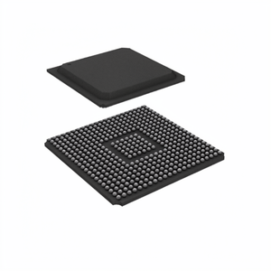 ช่องทางผู้ผลิต ซื้อออนไลน์ ชิ้นส่วนอิเล็กทรอนิกส์ TI60F100C4 100 TFBGA Embedded - Product Image 1