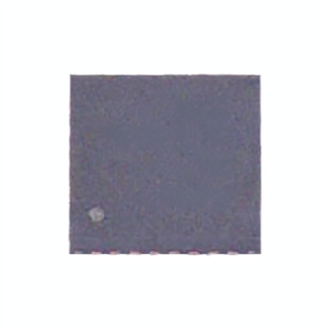 MLX81325LLQ-BMA-103-RE ไมโครคอนโทรลเลอร์ดั้งเดิม QFN-32 ผู้จัดจำหน่ายชิ้นส่วนอิเล็กทรอนิกส์ - Product Image 1