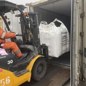 Fertilizante compuesto <span class=keywords><strong>de</strong></span> <span class=keywords><strong>nitrato</strong></span> <span class=keywords><strong>de</strong></span> <span class=keywords><strong>magnesio</strong></span> y calcio en copos 100% fertilizante <span class=keywords><strong>de</strong></span> elementos medios solubles en agua - Product Image 1