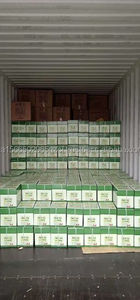 <b>A4</b> Copy <b>Paper</b> 100% Pulp <b>80gsm</b> SvetoCopy - Product Image 5