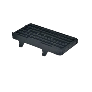 Clip Abrazadera conector automotriz 1 928 405 068 - Product Image 1