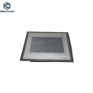 Hot Offer TPC792HI TPC7102HI TPC7072HI TPC7152HI Smart <b>Touch</b> <b>Screen</b> HMI Panel for Industrial Equipment Operation <b>Monitoring</b> And - Product Image 1