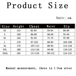 ชุดคอสเพลย์อนิเมะดาบพิฆาตอสูร ฮาชิบิระ อิโนะสุเกะ สำหรับผู้หญิงและเด็กผู้หญิง ชุดแฟนซีสำหรับงานปาร์ตี้ - Product Image 6