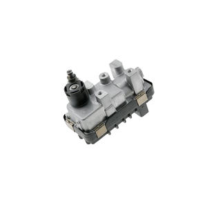 Groothandel Turbocompressor Voor Audi 7764701 059145722mv 059145722M 059145722rv 059145722rx 059145722mx 059145722r - Product Image 1