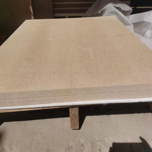 Panneau <span class=keywords><strong>de</strong></span> vermiculite brique <span class=keywords><strong>de</strong></span> <span class=keywords><strong>cheminée</strong></span> construction panneau mural <span class=keywords><strong>de</strong></span> vermiculite ignifuge - Product Image 6