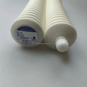 Grasa de Grado Alimenticio LUBE CORP LFL180-H1-4 249323 NSF para Uso Alimentario, Médico y Cosmético - Product Image 3