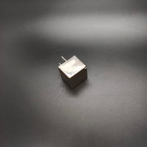 Dispositivo de Mantenimiento de Baterí<span class=keywords><strong>a</strong></span> Eléctrica con Fusible Multi-Relé Big Bull, Compatible con <span class=keywords><strong>Lamborghini</strong></span> Aventador, 357927843A - Product Image 4