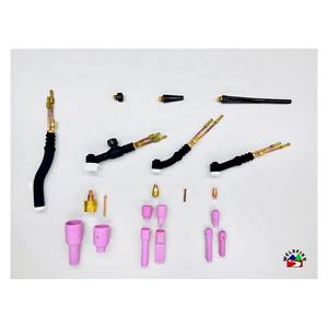 مخصص بالجملة سعر 25 ماء كولديد رخيص من wp1.2 إلى TIG لحام - Product Image 1