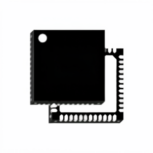 48 WFQFN Exposed Pad Components Electronic In Stock PAC5527AQM-T Embedded - Product Image 1