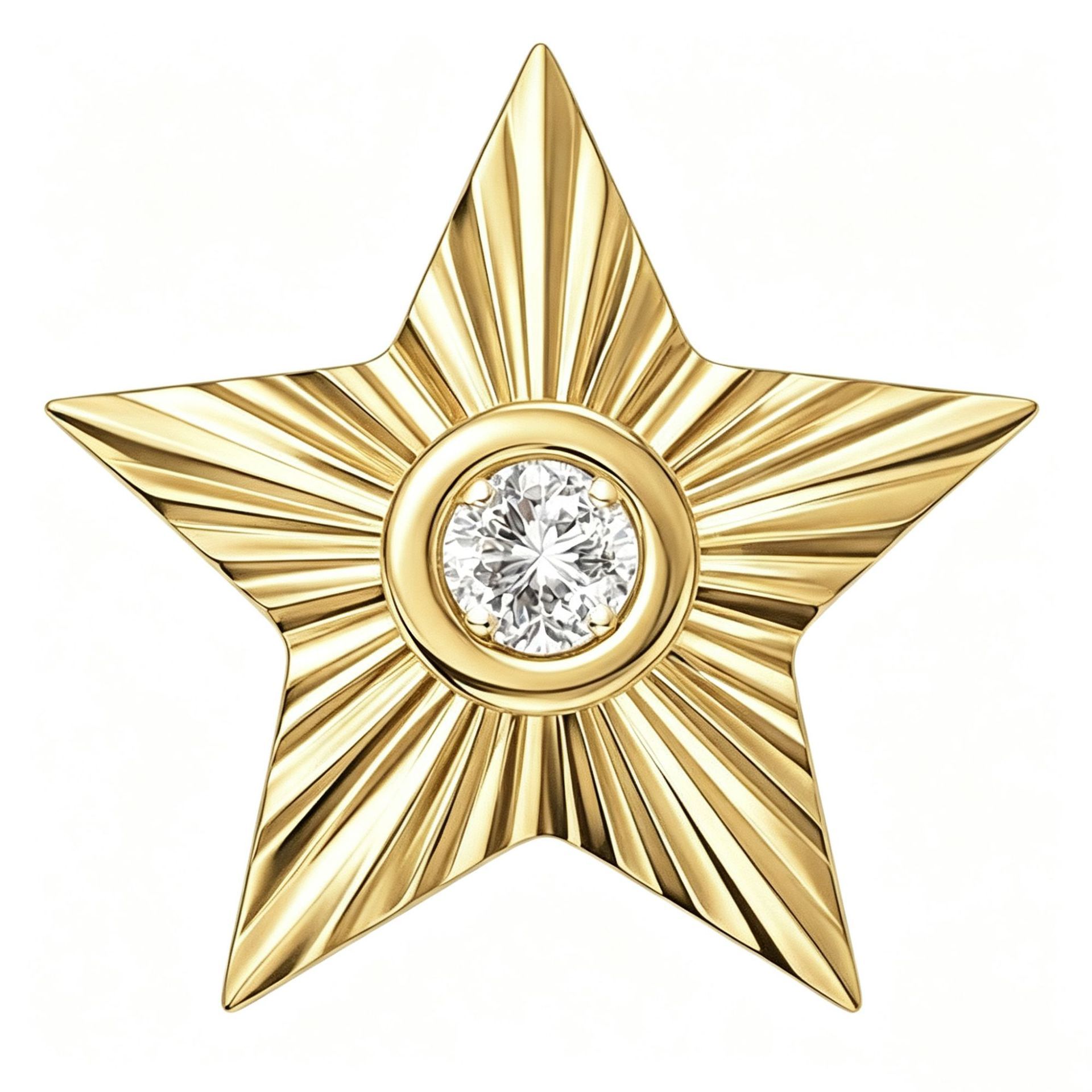 Oro12
