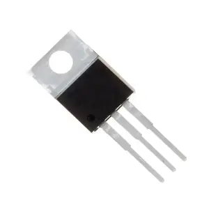 2sk1590 Veldeffectbuis Andere Ics Chip Met Slaapmodel En Goedkoopste Prijstransistor