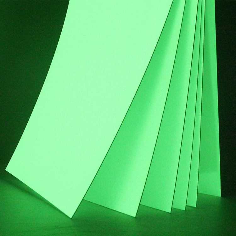 VERT