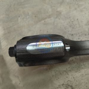 5271843 6ct 6ct8.3 kết nối <span class=keywords><strong>rod</strong></span> 5271843 6ct kết nối <span class=keywords><strong>rod</strong></span> cho Cummins 6ct8.3 động cơ ban đầu - Product Image 4