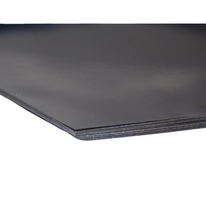 0.5mm personalizzato 1mm 2mm tantalio foglio tantalio piatti e carta stagnola di fabbrica prezzo Per Kg puro Ta1 - Product Image 5