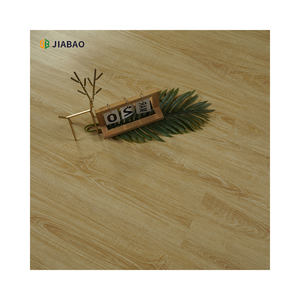 Con acabado brillante Efecto de mármol blanco de alto brillo Compre piso laminado gris brillante marrón oscuro brillante de alto brillo - Product Image 2