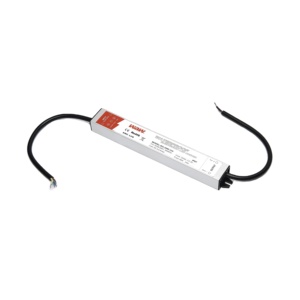 12V 3a 36W Điện Áp Không Đổi Chống Nước IP67 <span class=keywords><strong>LED</strong></span> <span class=keywords><strong>Display</strong></span>/Ac Để Dc <span class=keywords><strong>Led</strong></span> Driver - Product Image 1