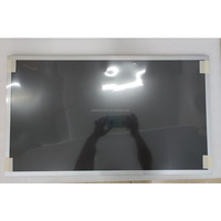 Nouveau module LCD TFT industriel 4K UHD de 27 pouces, 3840 × 2160, Original, en Stock, pour affichage numérique et moniteur médical G270ZAN01.3