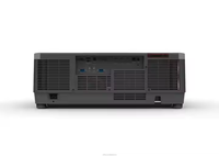 Projecteur laser FIYIN 4K 30000 lumens publicité extérieure Home cinéma 3D hologramme projecteur résolution optimale pour le cinéma d'affaires