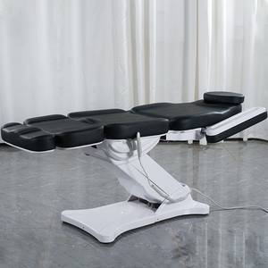 <span class=keywords><strong>Silla</strong></span> facial motorizada, muebles de dormitorio, cama eléctrica, cama portátil, <span class=keywords><strong>Camilla</strong></span> estética profesional, <span class=keywords><strong>silla</strong></span> para salones de belleza - Product Image 5