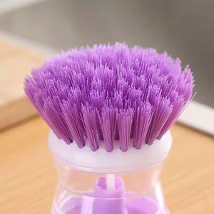 <b>Kitchen</b> <b>Gadgets</b> Innovative Cleaning <b>Tool</b> Kitchenware Small Product New Technology Smart Home Unique Best Popular - Product Image 2
