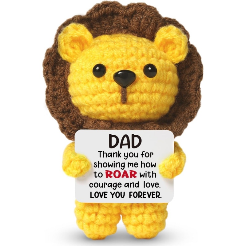 Pour papa