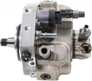 ปั๊มเชื้อเพลิง6754-72-1012 6754-72-1011สำหรับ PC220-7 PC200-8 Komatsu - Product Image 3