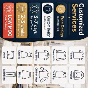 <span class=keywords><strong>Felpa</strong></span> <span class=keywords><strong>con</strong></span> Cappuccio Unisex Bianca e Bordeaux <span class=keywords><strong>con</strong></span> Grafica <span class=keywords><strong>Scheletro</strong></span> e Ragnatela, Manica Lunga Stile Gotico Streetwear - Product Image 4
