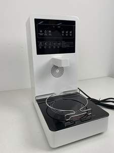 Cocedor <span class=keywords><strong>de</strong></span> Fideos Automático Dansen con Cocina <span class=keywords><strong>de</strong></span> <span class=keywords><strong>Inducción</strong></span>, Máquina Automática para Hacer Ramen para Tiendas <span class=keywords><strong>de</strong></span> Conveniencia. - Product Image 2