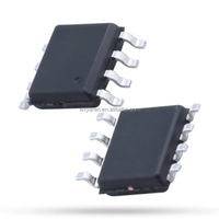 YAREN 0102 Transistor Power Mosfet To220 100V 2A Smd Transistor