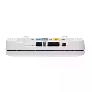 Point d'accès sans fil intérieur d'entreprise AIR-AP1832I-H-K9 802.11ac Wave2 avec antenne interne 3x3:2 MU-MIMO H Domain PoE - Product Image 2