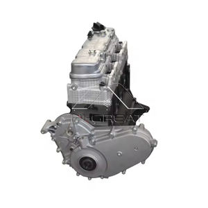 Nouvel ensemble <span class=keywords><strong>moteur</strong></span> K21 K25 pour chariot élévateur <span class=keywords><strong>Nissan</strong></span>, y compris le bloc <span class=keywords><strong>moteur</strong></span> - Product Image 3