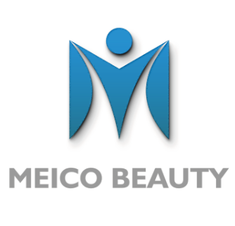 Guangzhou Meico Beauty Equipment Co., Ltd. logo