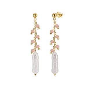 Mother to Be Mother's Day Gift Ideas She'll Truly Cherish