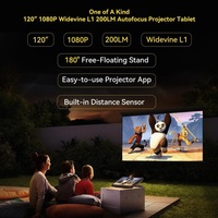 Tablette robuste Blackview Active 12 Pro, batterie 30000 mAh, écran 11 pouces, processeur octa-core, version internationale