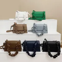Wholesale Replica Handbags, Wholesale Replica Handbags
