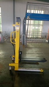 Chất Lượng Cao Của Nhãn Hiệu Xe Nâng 2 Tấn Công Suất C-Chùm Tăng 1.6M Tải Và Xếp Dỡ Xe Tải Xe Tải Pallet Xe Tải - Product Image 2