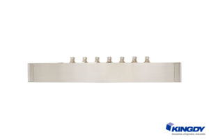 Panel PC industrial UA15 PCT 250J J6412 AP150P112S CPU táctil de alto rendimiento IPC IP69K en stock - Product Image 5