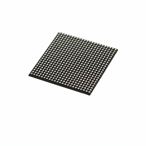 Embedded Original One Stop Service Electronic Chips Component EP4CE30F23C8N 484 BGA - Product Image 1