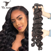 Extensions de cheveux tressés de grande longueur pour tresses, paquets de cheveux humains de qualité 15A, Guangzhou Kabeilu avec plus près