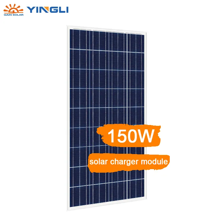 Jiasheng cctv poly mono solar panel energy flexible sunpower 100 watt 120w 130w 160 watt solar panel