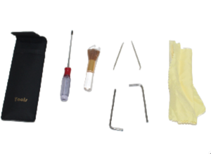 Instrument de mesure précis et applications de station totale d'arpentage Modèle GPS RTK à bas prix - Product Image 5