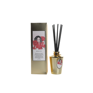 M & SENSE écologique Réutilisable Diffuseur de Reed De Parfum de Maison - Product Image 3